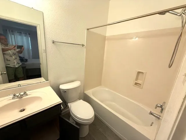 $1,775 | 6019 Greenpark Manor Lane, Houston, TX 77085