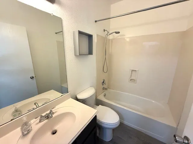 $1,775 | 6019 Greenpark Manor Lane, Houston, TX 77085