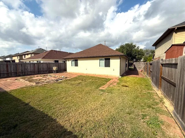 $1,775 | 6019 Greenpark Manor Lane, Houston, TX 77085