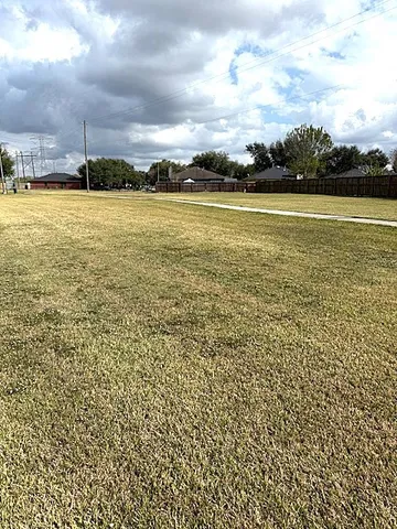 $1,775 | 6019 Greenpark Manor Lane, Houston, TX 77085