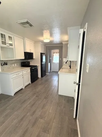 $1,775 | 6019 Greenpark Manor Lane, Houston, TX 77085