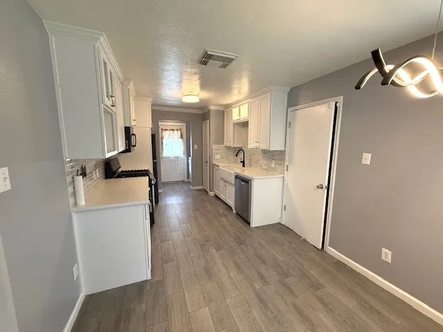 $1,775 | 6019 Greenpark Manor Lane, Houston, TX 77085