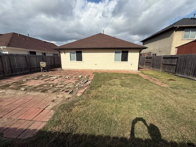 $1,775 | 6019 Greenpark Manor Lane, Houston, TX 77085