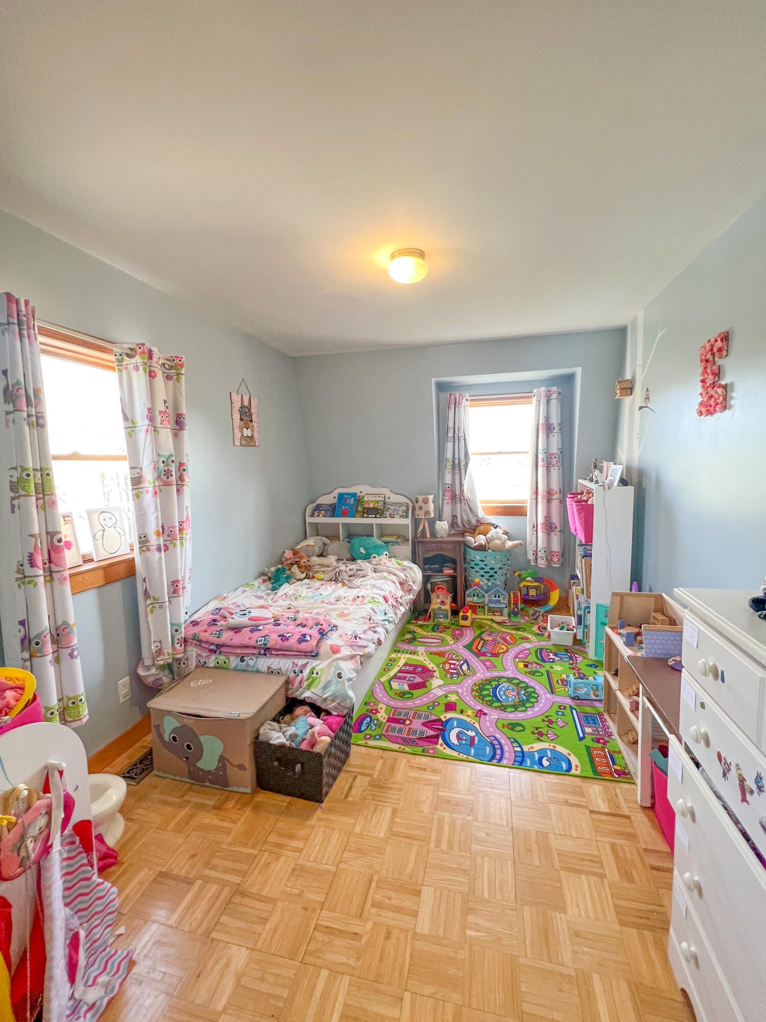 247 Bryant Road Dover-Foxcroft, ME 04426 - Photo 19 of 29 IMG_5347