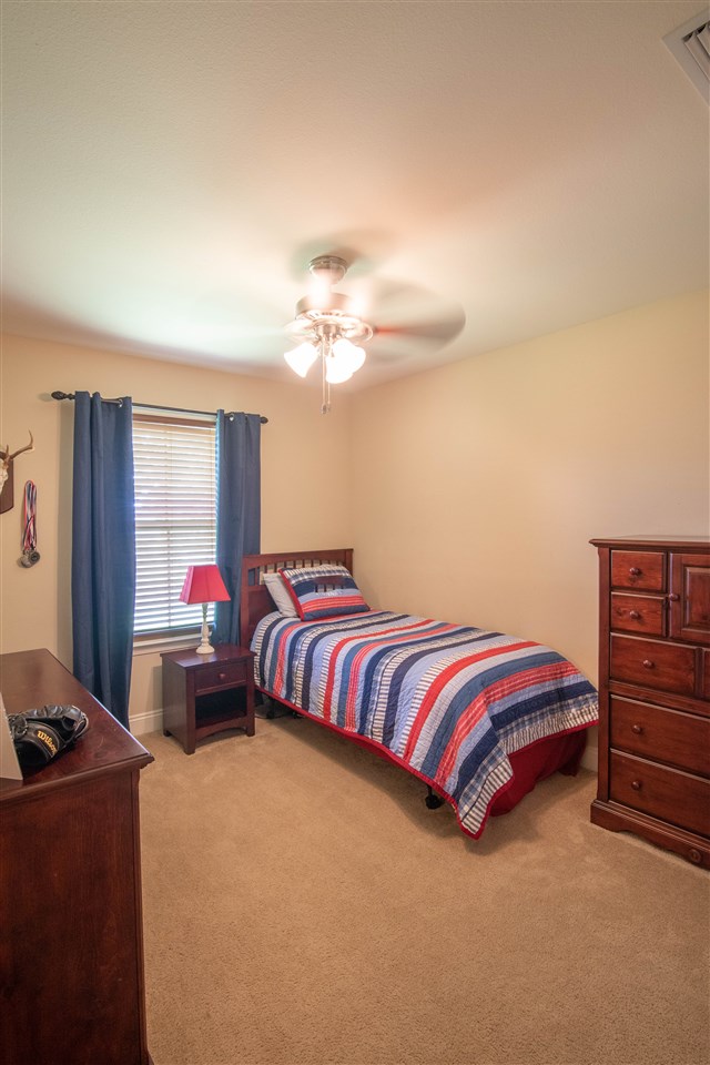 11102 Herschel Loop Daphne, AL 36526 - Photo 11 of 20