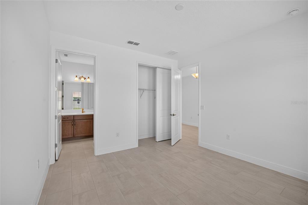 10321 Southwest 84th St Road Ocala, FL 34481 - Photo 44 of 57 Gallery Image 44