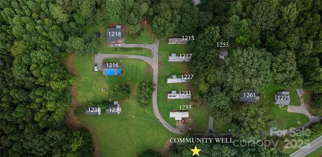 $759,900 | 1218 Highview Lane, Lincolnton, NC 28092