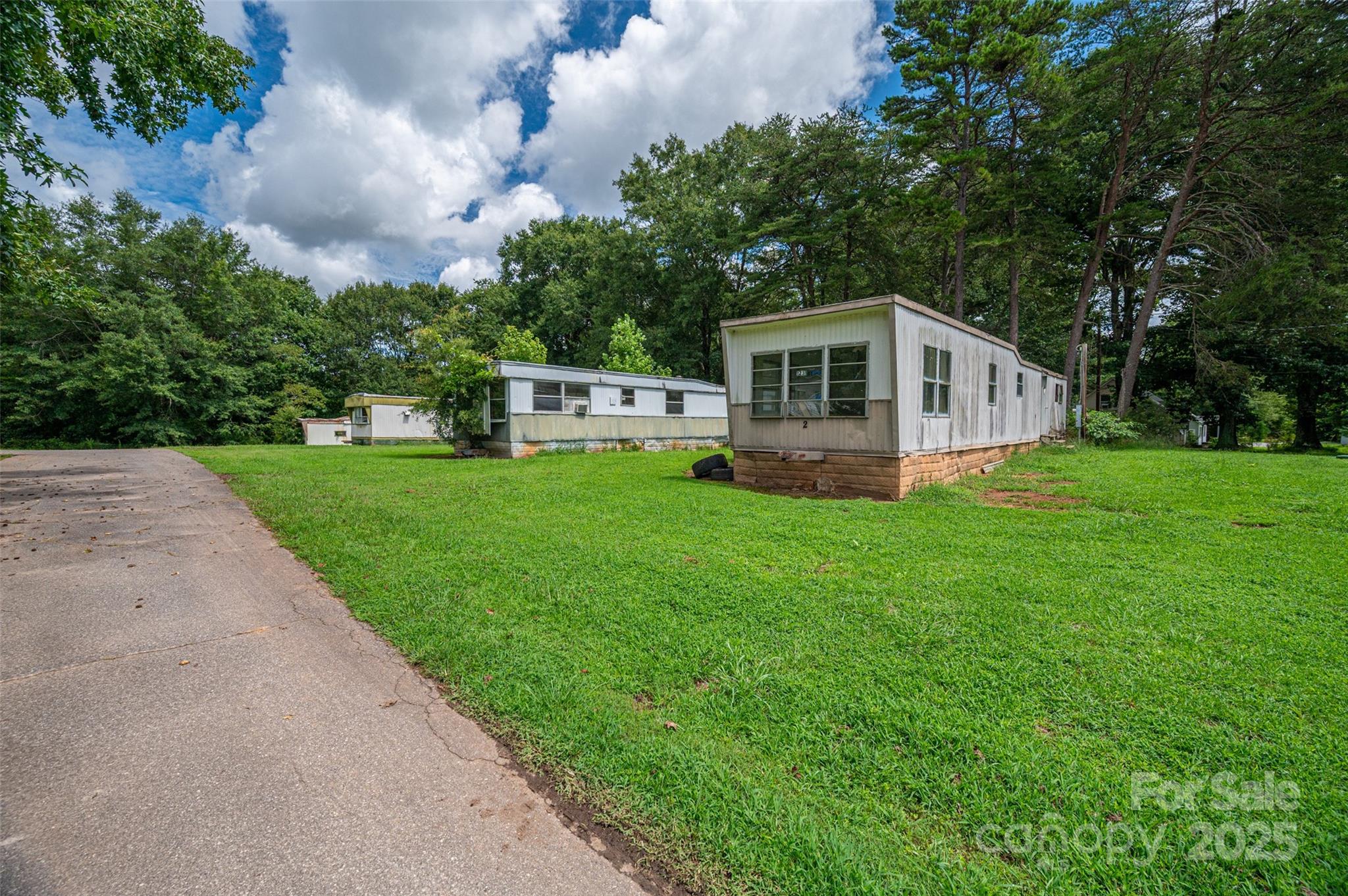 1218 Highview Lane Lincolnton, NC 28092 - Photo 11 of 43