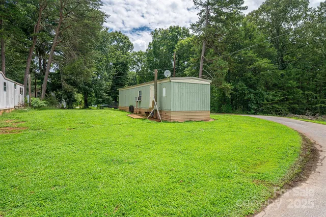 $759,900 | 1218 Highview Lane, Lincolnton, NC 28092