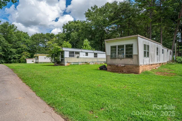 $759,900 | 1218 Highview Lane, Lincolnton, NC 28092