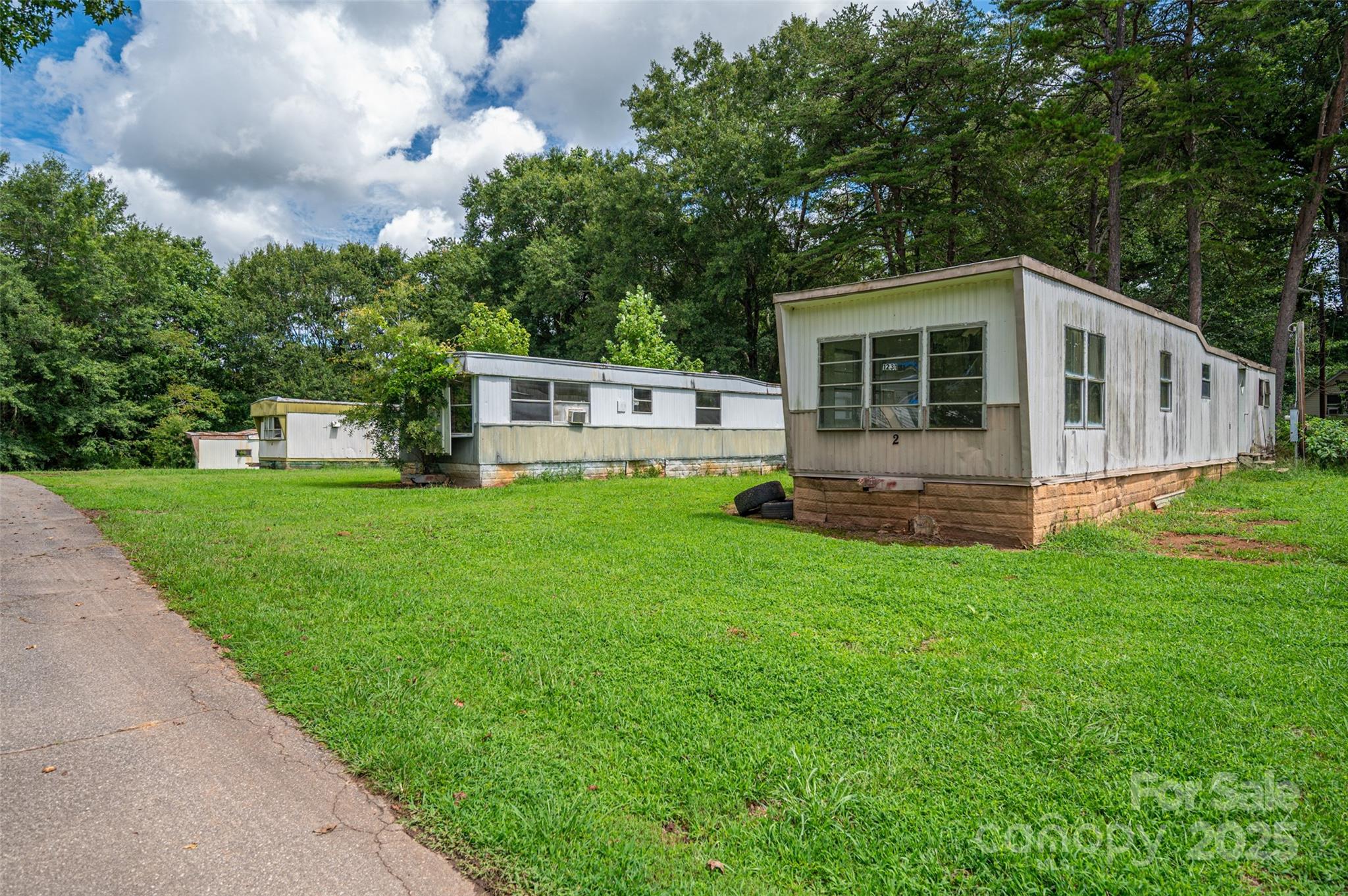 1218 Highview Lane Lincolnton, NC 28092 - Photo 13 of 43