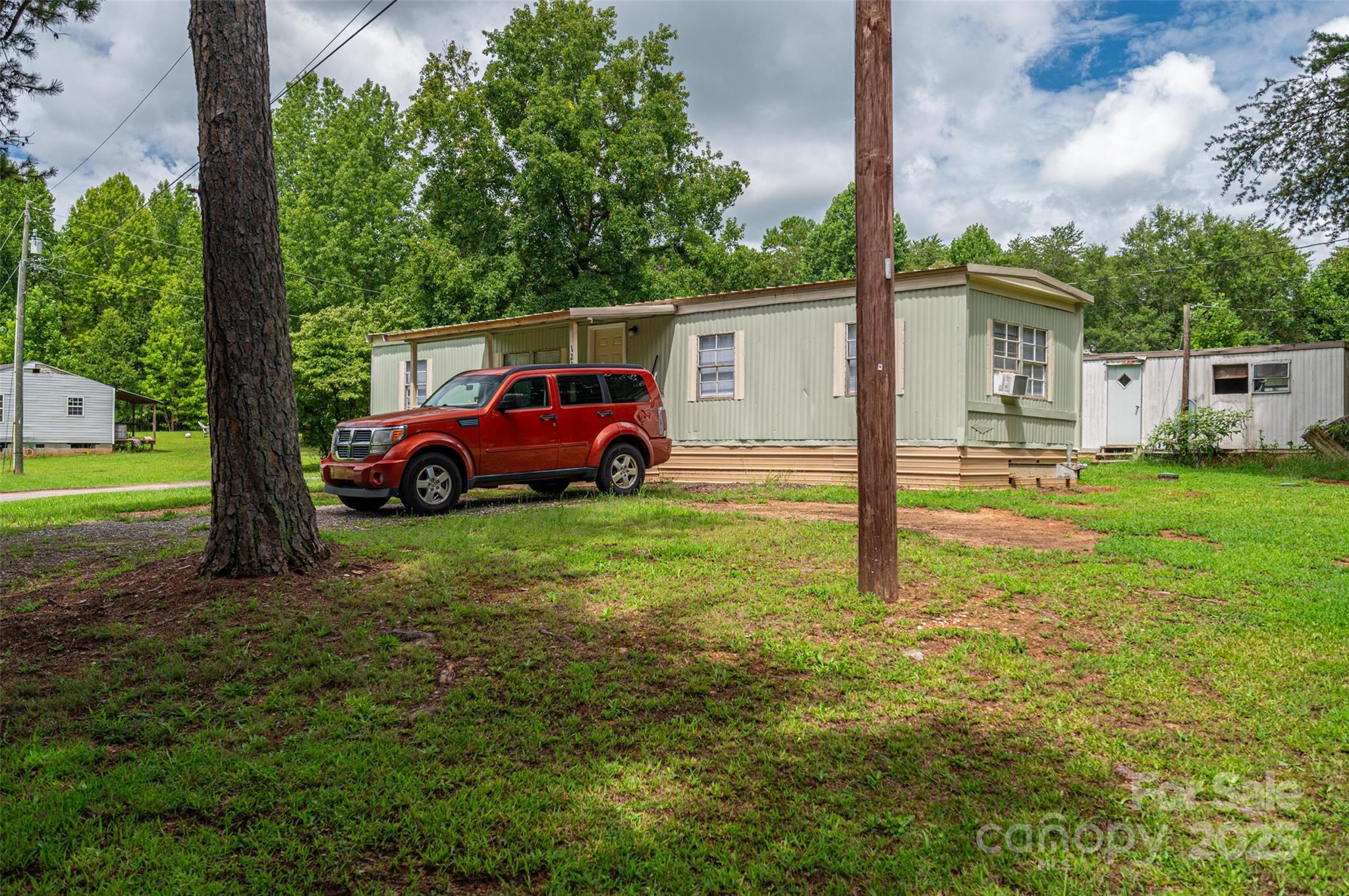 1218 Highview Lane Lincolnton, NC 28092 - Photo 17 of 43