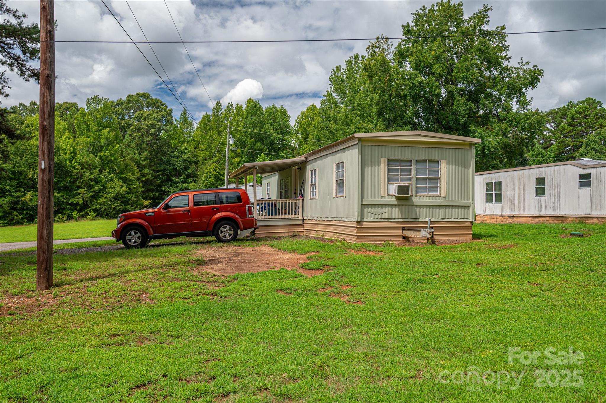 1218 Highview Lane Lincolnton, NC 28092 - Photo 18 of 43