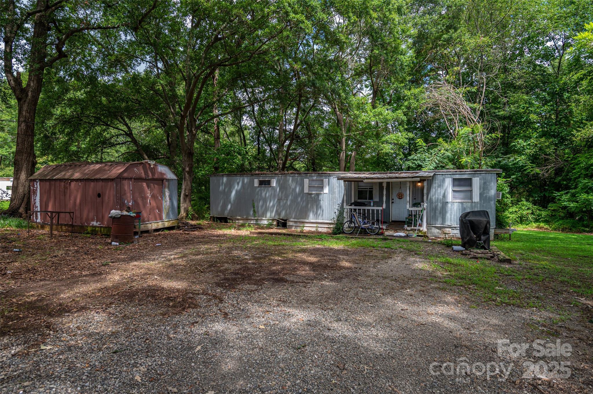 1218 Highview Lane Lincolnton, NC 28092 - Photo 19 of 43