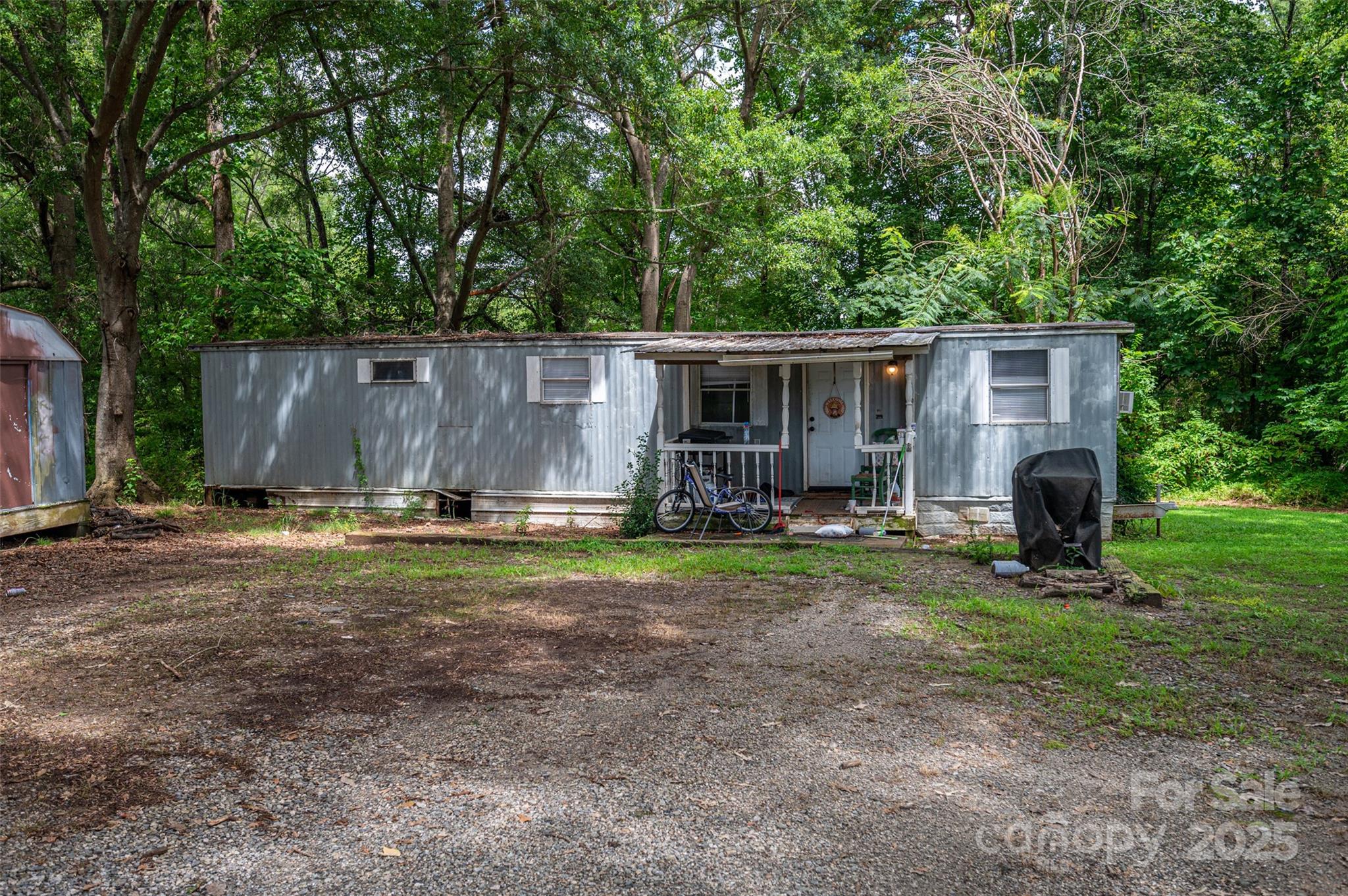 1218 Highview Lane Lincolnton, NC 28092 - Photo 20 of 43