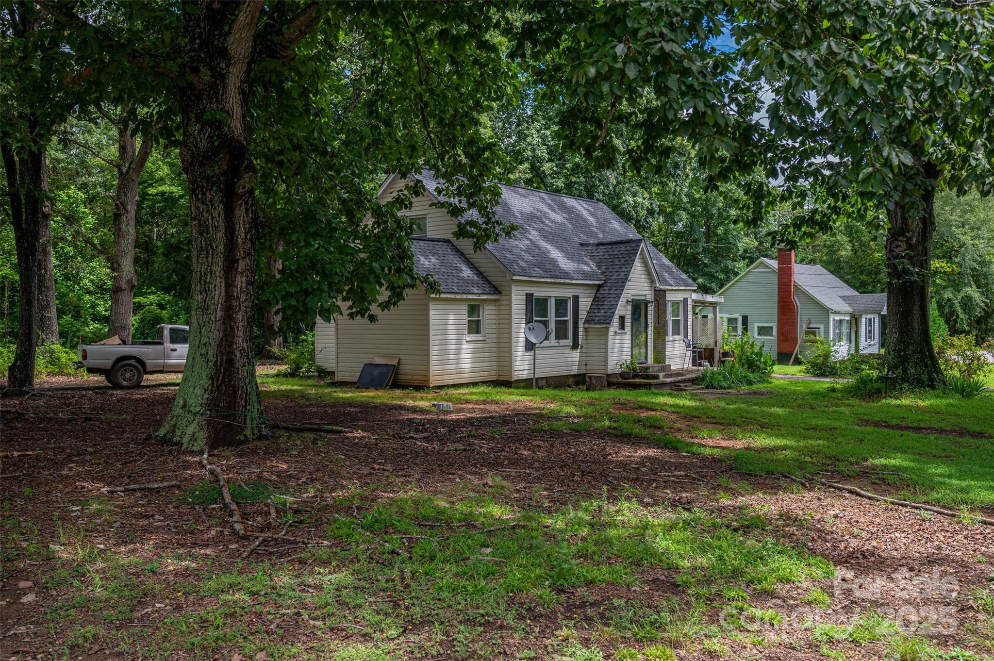 1218 Highview Lane Lincolnton, NC 28092 - Photo 22 of 43