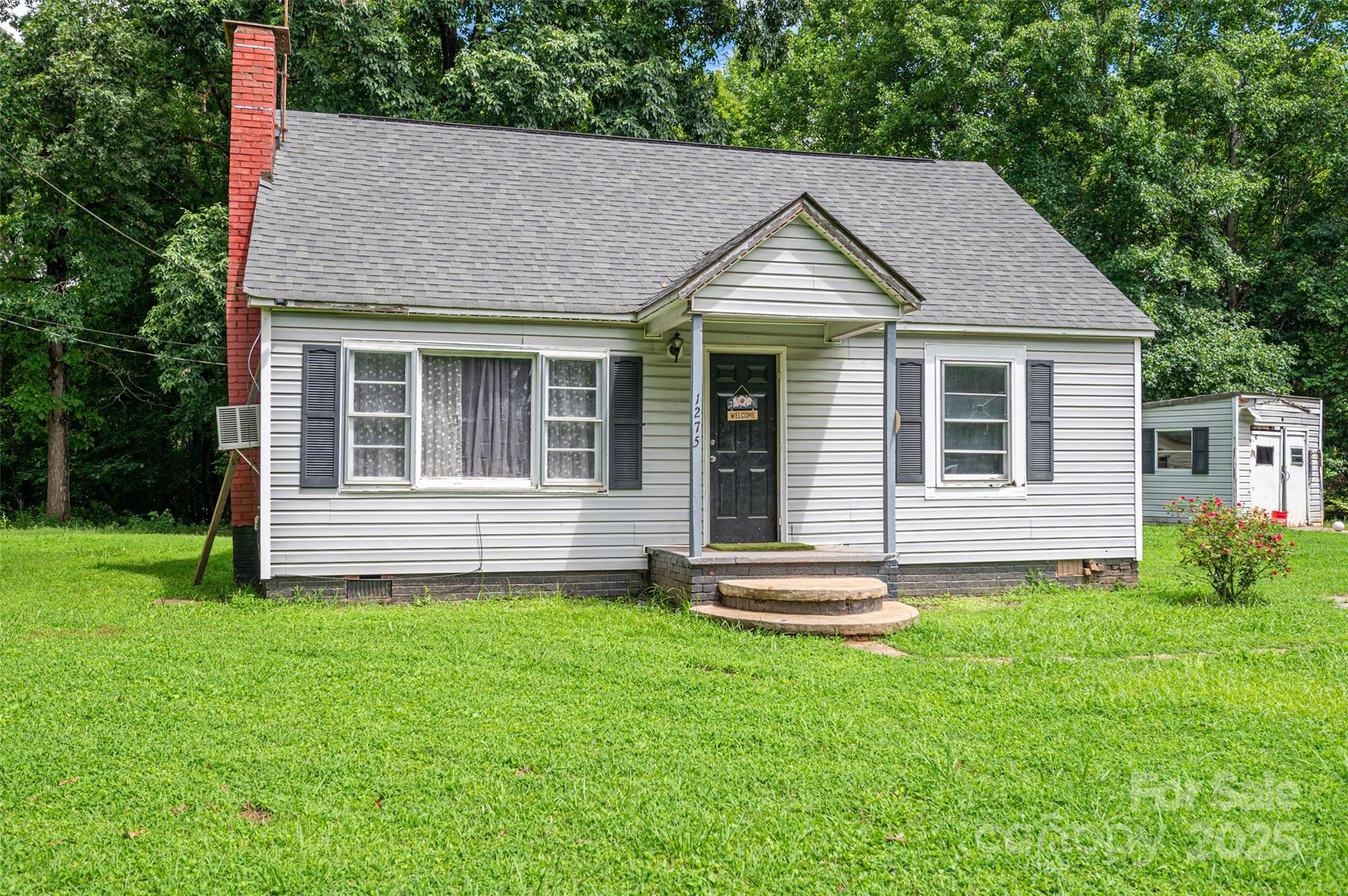 1218 Highview Lane Lincolnton, NC 28092 - Photo 24 of 43