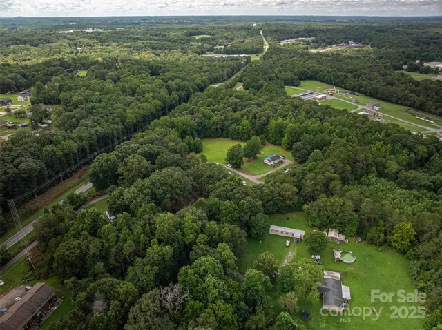 $759,900 | 1218 Highview Lane, Lincolnton, NC 28092