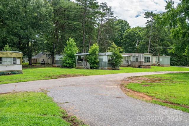 $759,900 | 1218 Highview Lane, Lincolnton, NC 28092