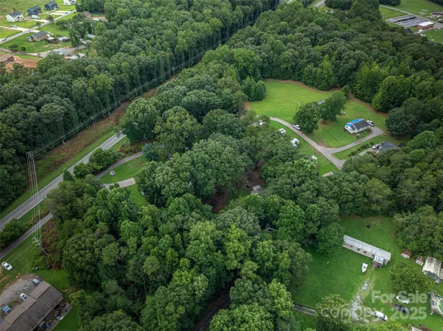 $759,900 | 1218 Highview Lane, Lincolnton, NC 28092