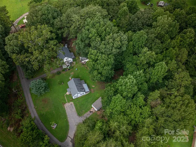 $759,900 | 1218 Highview Lane, Lincolnton, NC 28092