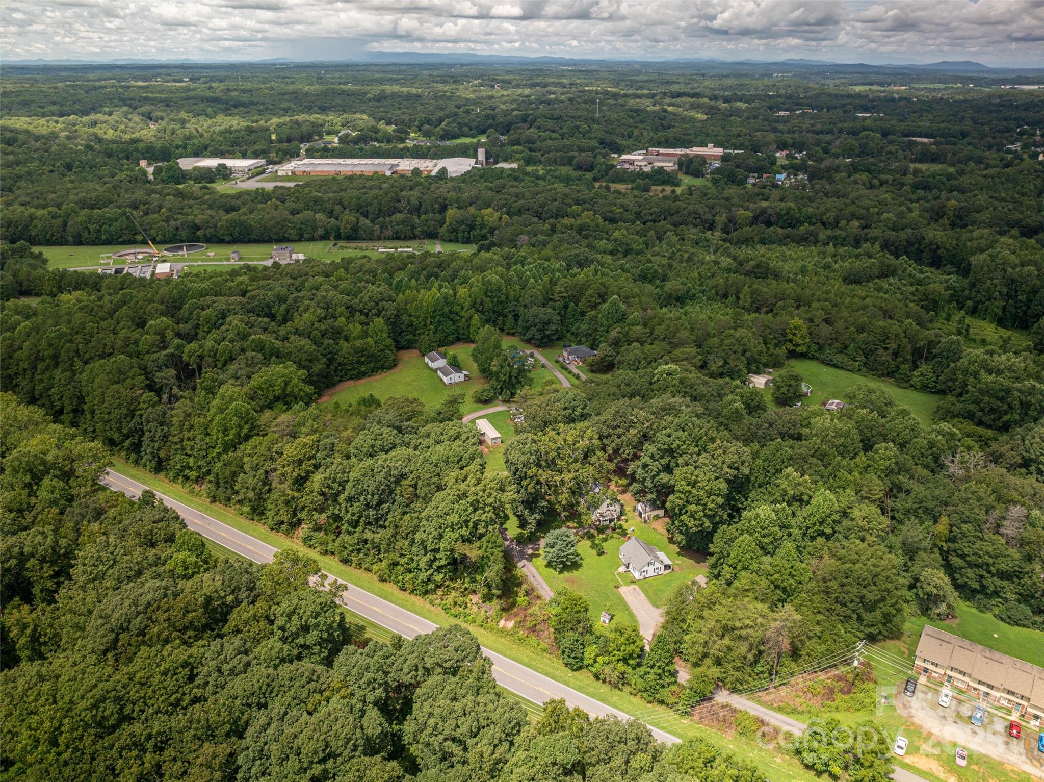 1218 Highview Lane Lincolnton, NC 28092 - Photo 38 of 43