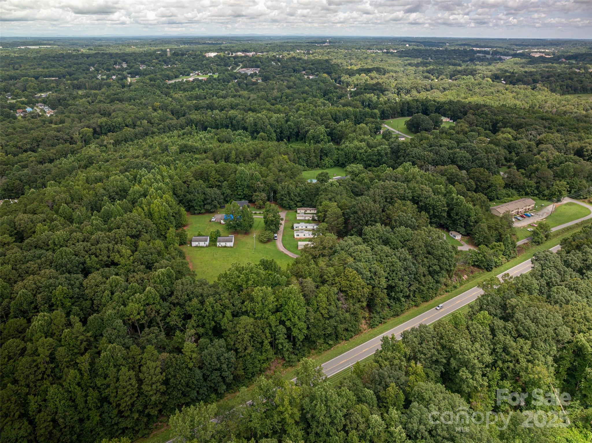 1218 Highview Lane Lincolnton, NC 28092 - Photo 39 of 43