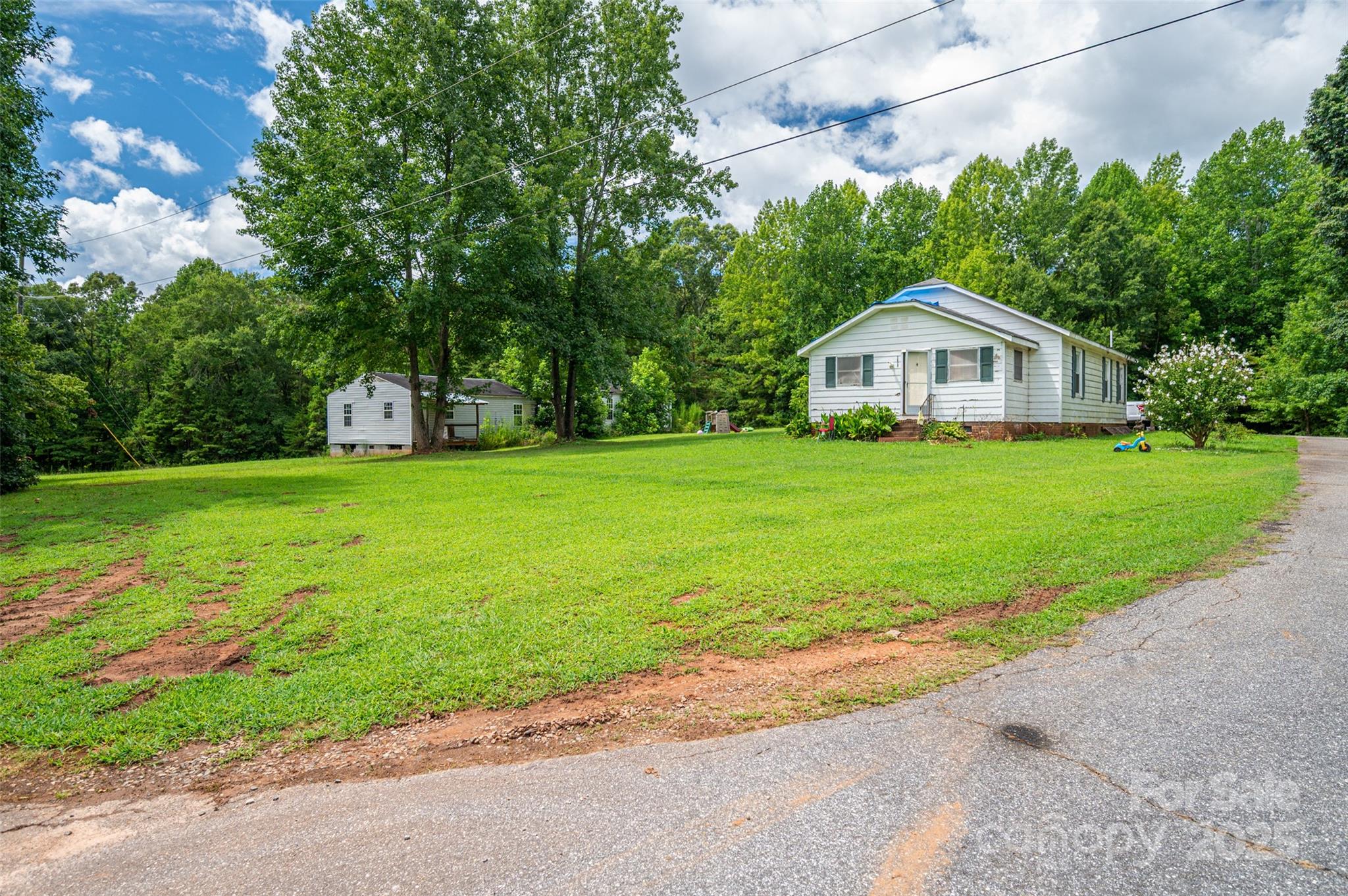 1218 Highview Lane Lincolnton, NC 28092 - Photo 4 of 43