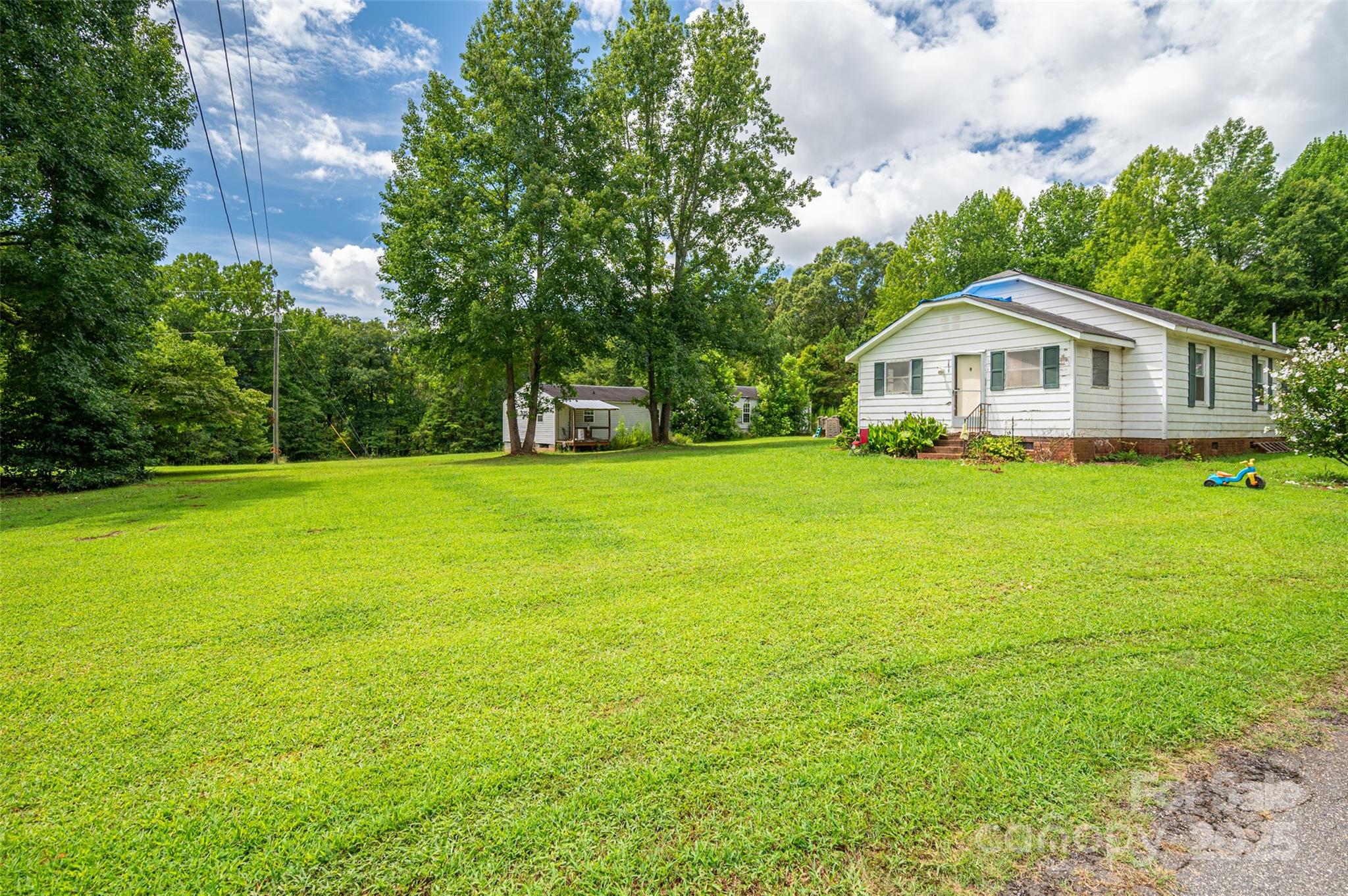 1218 Highview Lane Lincolnton, NC 28092 - Photo 5 of 43