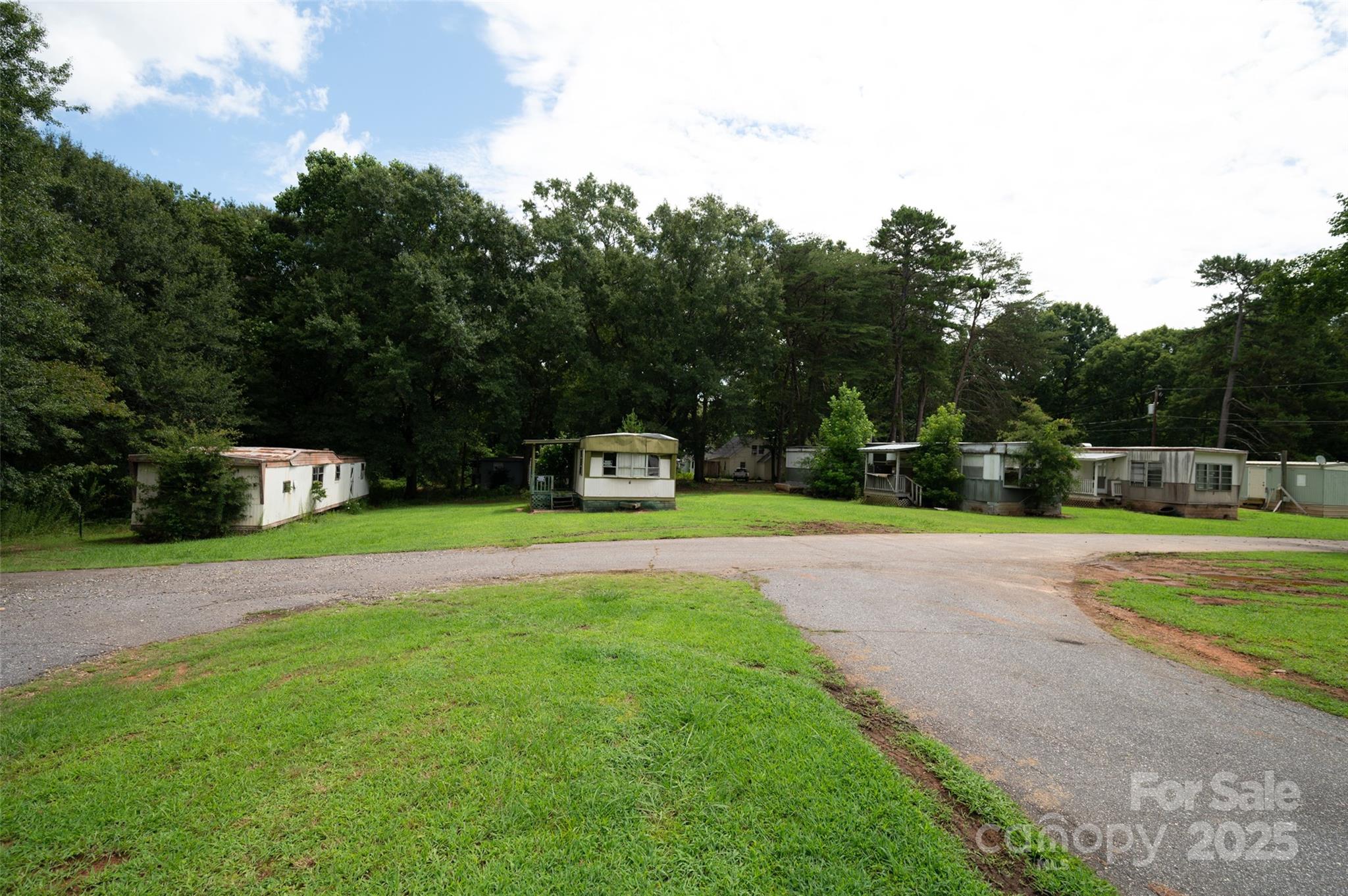 1218 Highview Lane Lincolnton, NC 28092 - Photo 6 of 43