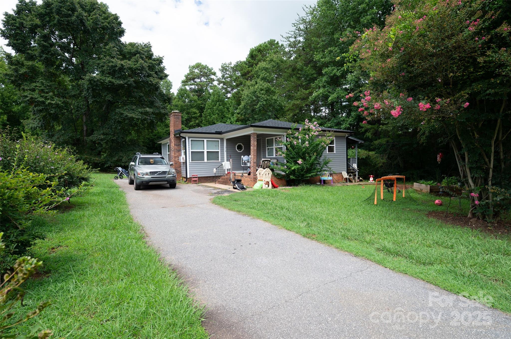 1218 Highview Lane Lincolnton, NC 28092 - Photo 7 of 43