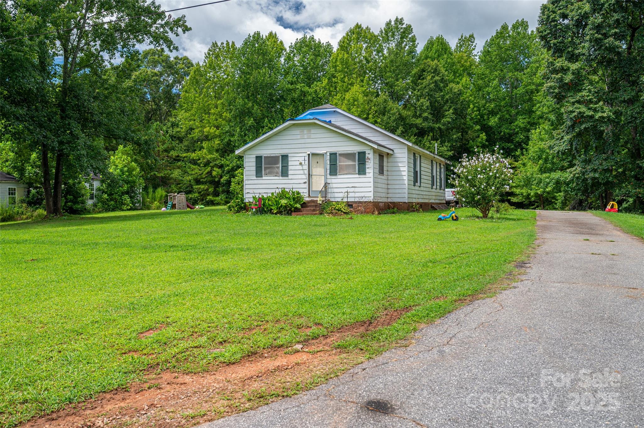 1218 Highview Lane Lincolnton, NC 28092 - Photo 9 of 43