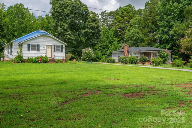 $759,900 | 1218 Highview Lane, Lincolnton, NC 28092