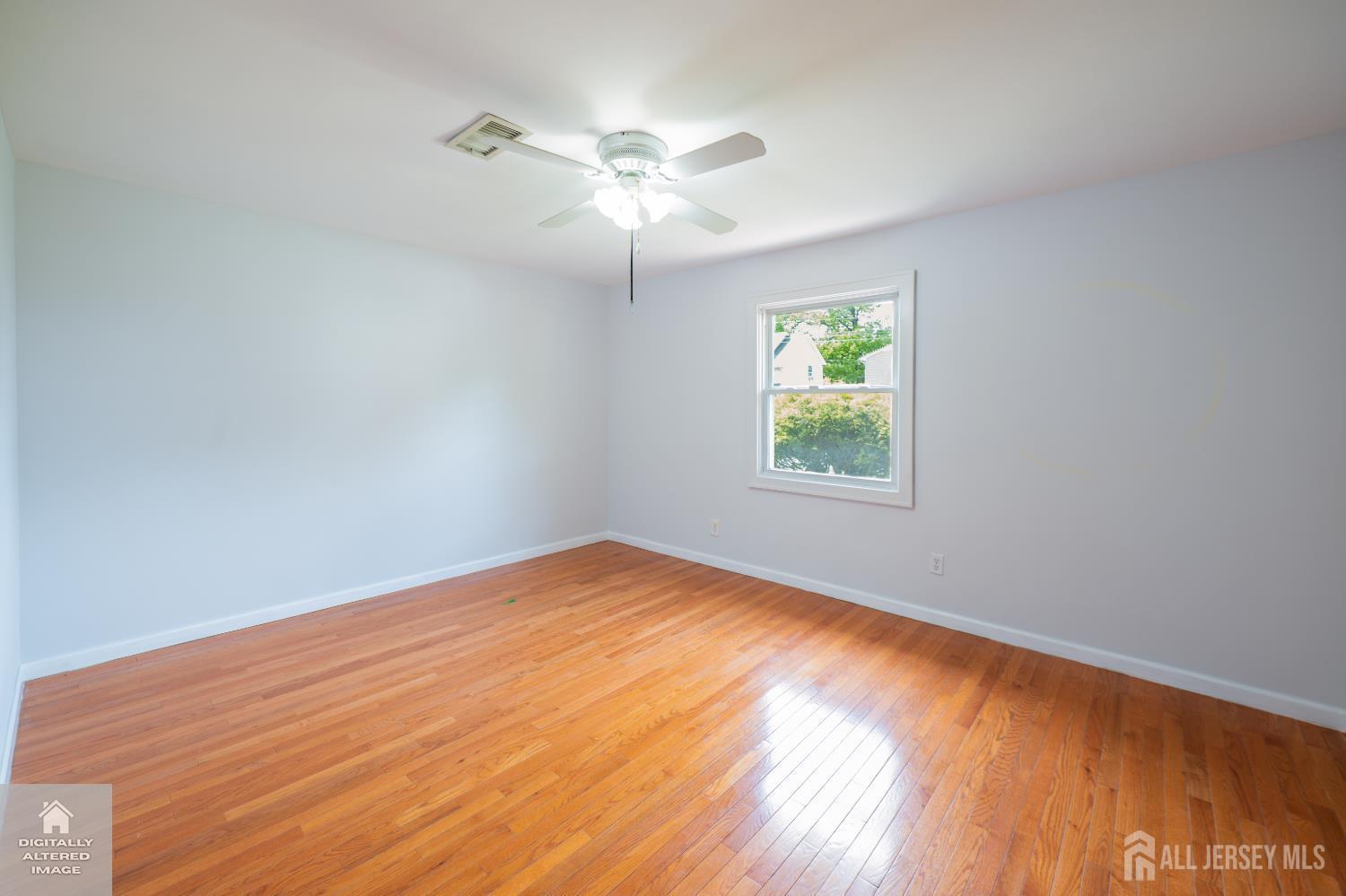 369 Fairview Avenue Colonia, NJ 07067 - Photo 6 of 21