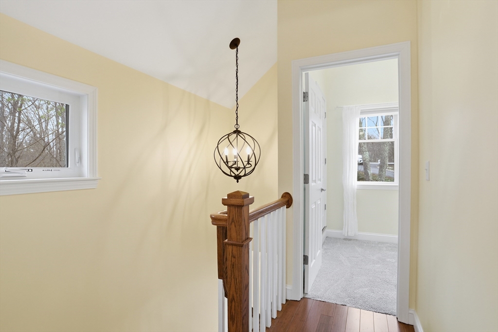 284 Whiley Road Groton, MA 01450 - Photo 32 of 41 Gallery Image 32