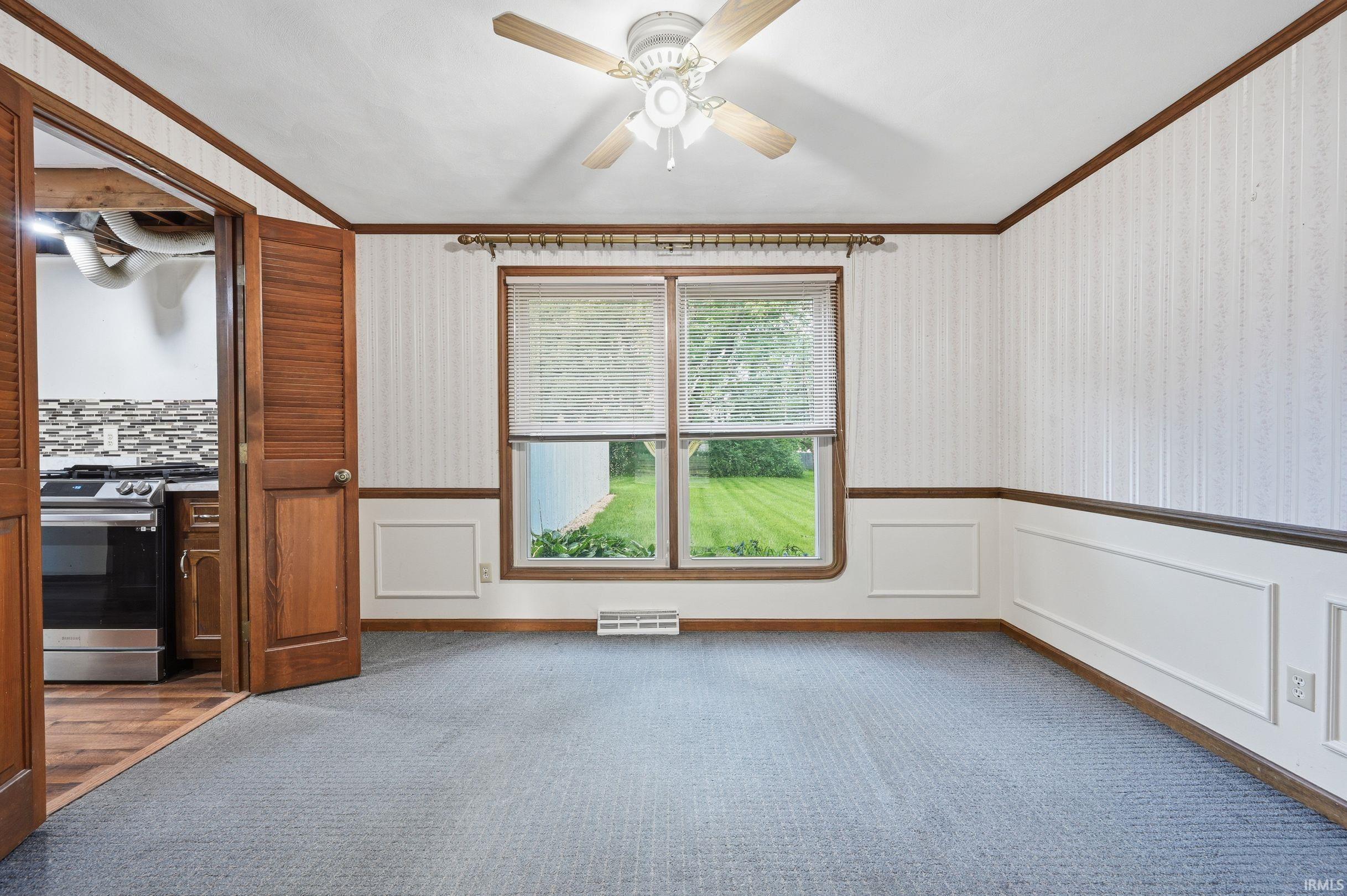 1829 Edward Lane Anderson, IN 46012 - Photo 17 of 42