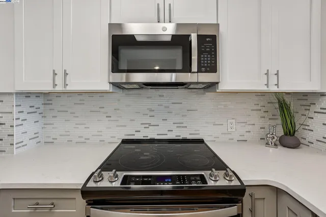 $298,000 | 988 Franklin Street, Unit 609, Oakland, CA 94607