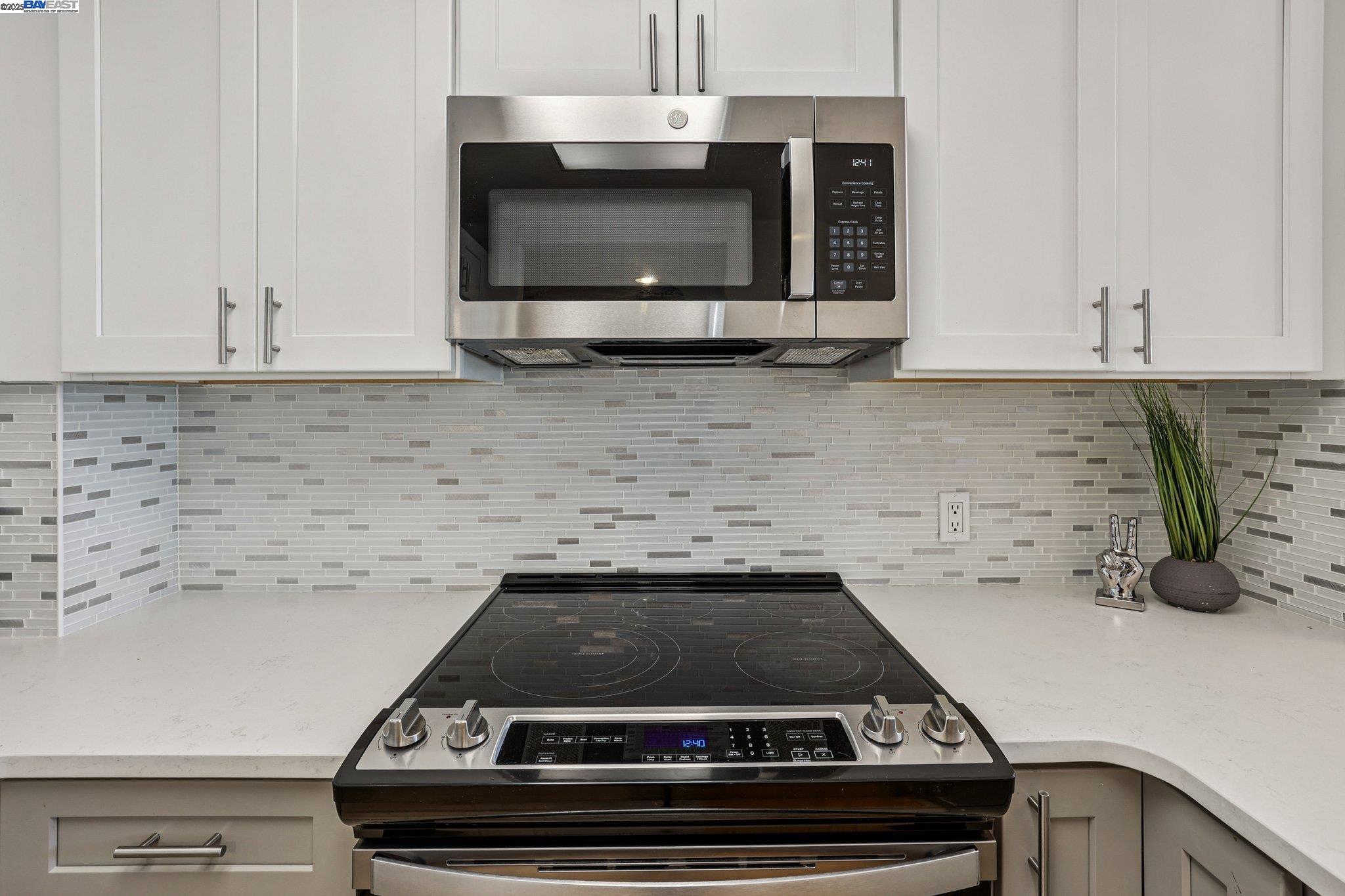 988 Franklin Street, Unit 609 Oakland, CA 94607 - Photo 18 of 22