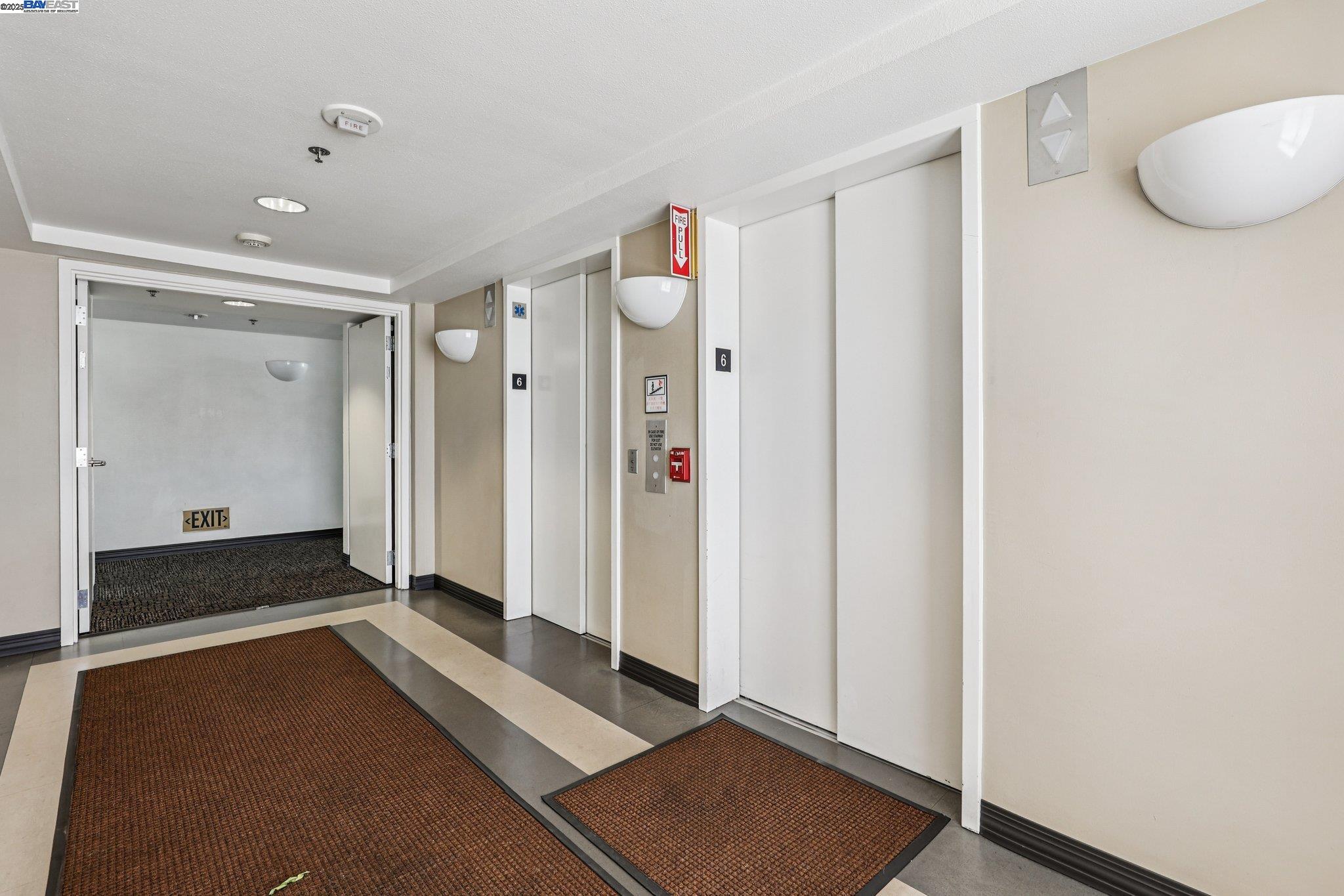 988 Franklin Street, Unit 609 Oakland, CA 94607 - Photo 7 of 22