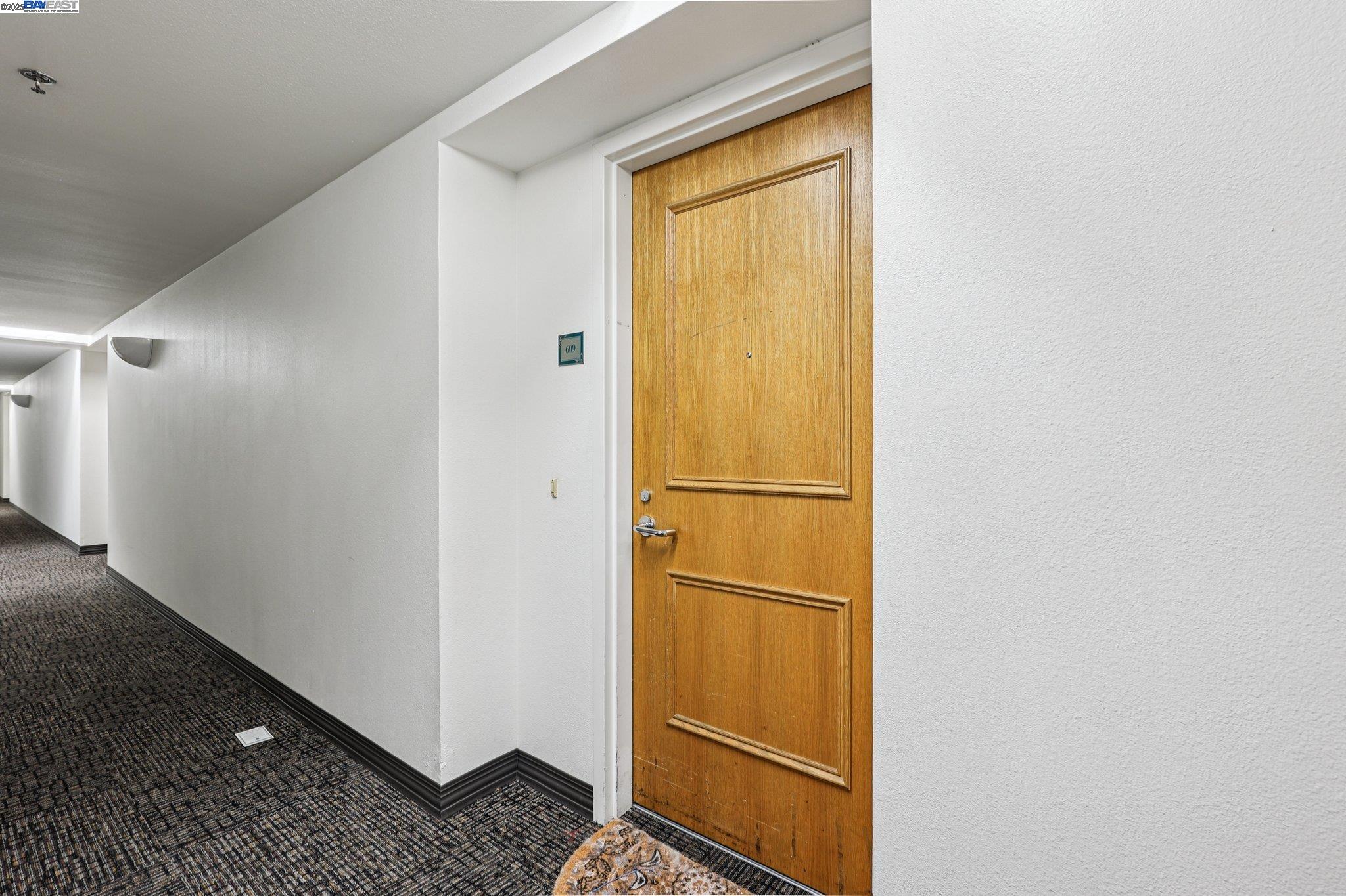 988 Franklin Street, Unit 609 Oakland, CA 94607 - Photo 8 of 22