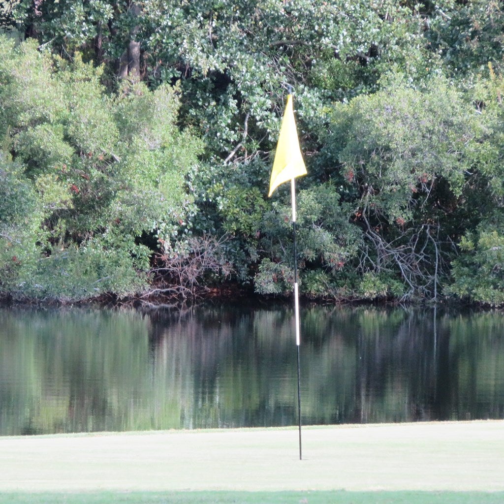 4443 Plantation Crest Road Valdosta, GA 31602 - Photo 35 of 41 Gallery Image 35