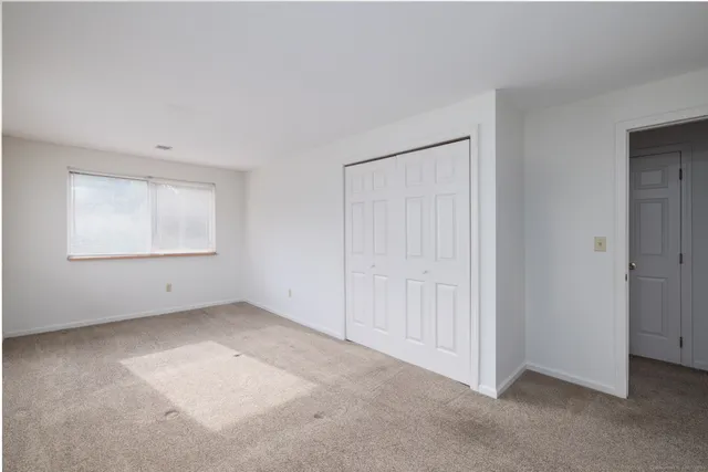 $234,900 | 111 Mallane Lane, Unit 19A, Naugatuck, CT 06770