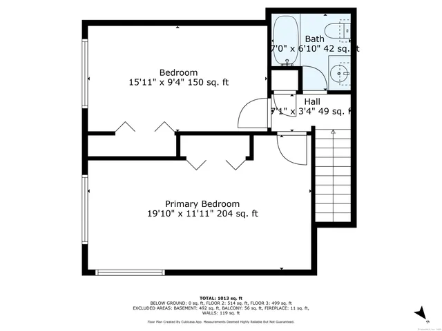 $234,900 | 111 Mallane Lane, Unit 19A, Naugatuck, CT 06770