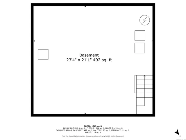 $234,900 | 111 Mallane Lane, Unit 19A, Naugatuck, CT 06770