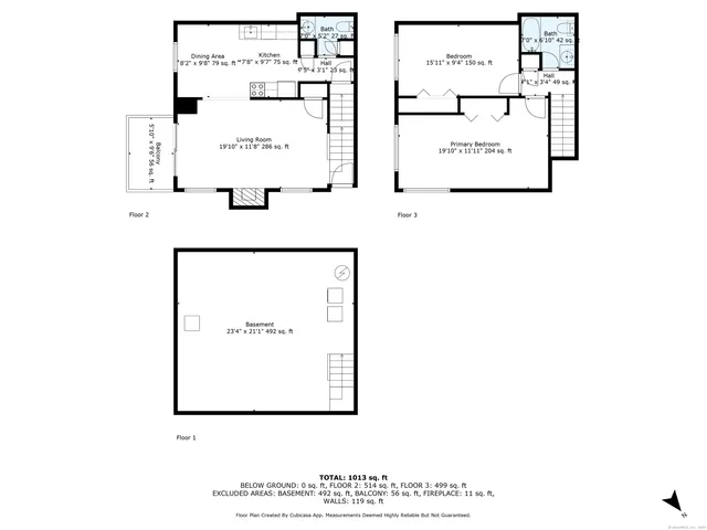 $234,900 | 111 Mallane Lane, Unit 19A, Naugatuck, CT 06770
