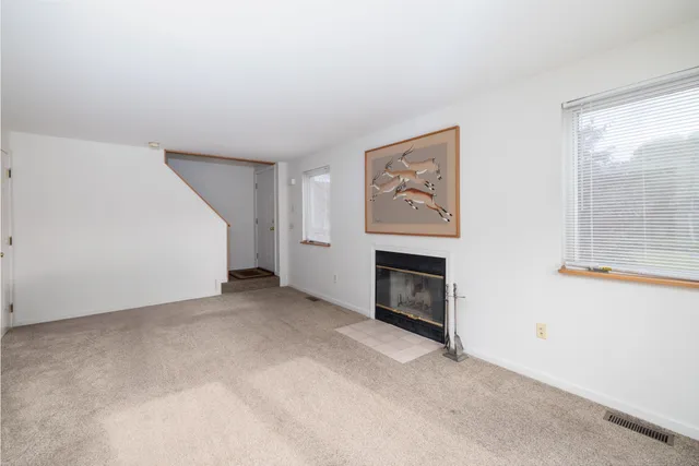 $234,900 | 111 Mallane Lane, Unit 19A, Naugatuck, CT 06770