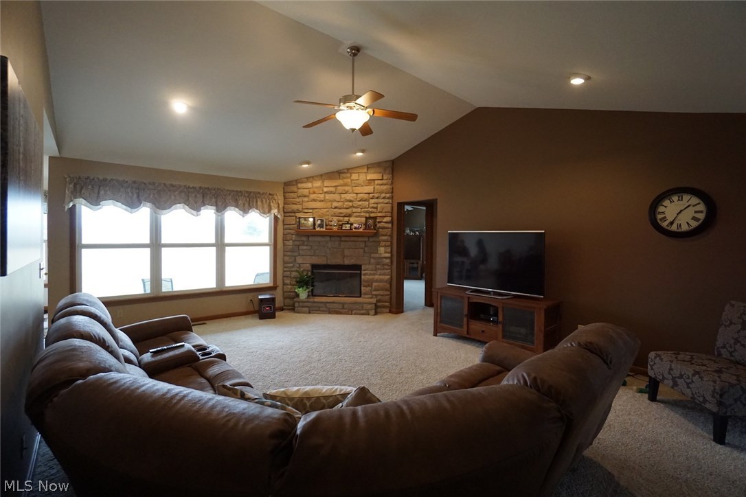 6843 Hutton Road Smithville, OH 44677 - Photo 6 of 35 Gallery Image 6