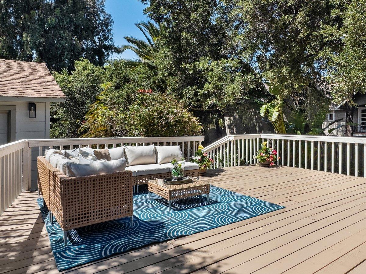 1306 Edgewood Road Redwood City, CA 94062 - Photo 43 of 77