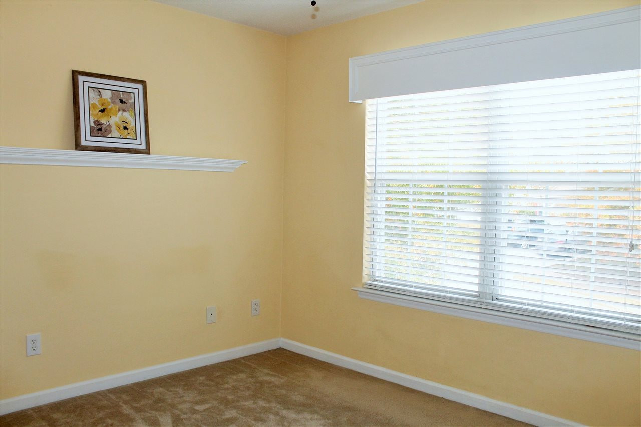 5022 Gable Ridge Drive Durham, NC 27713 - Photo 13 of 24 Photo 13