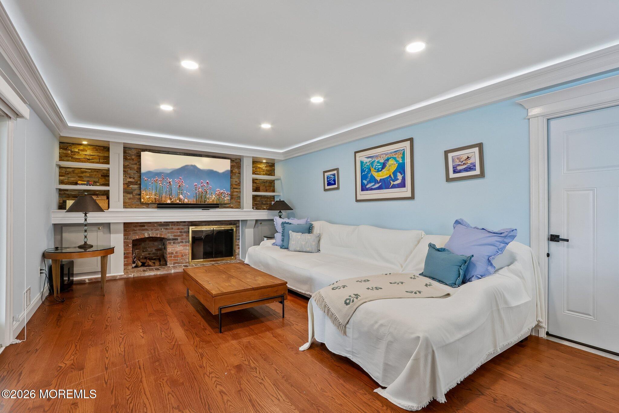 3-web-or-mls-Salem Rd-S1808-002